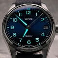 Часы Oris Propilot Big Crown Propilot Big Date 01 751 7761 4065-07 3 20 05LC фото 6